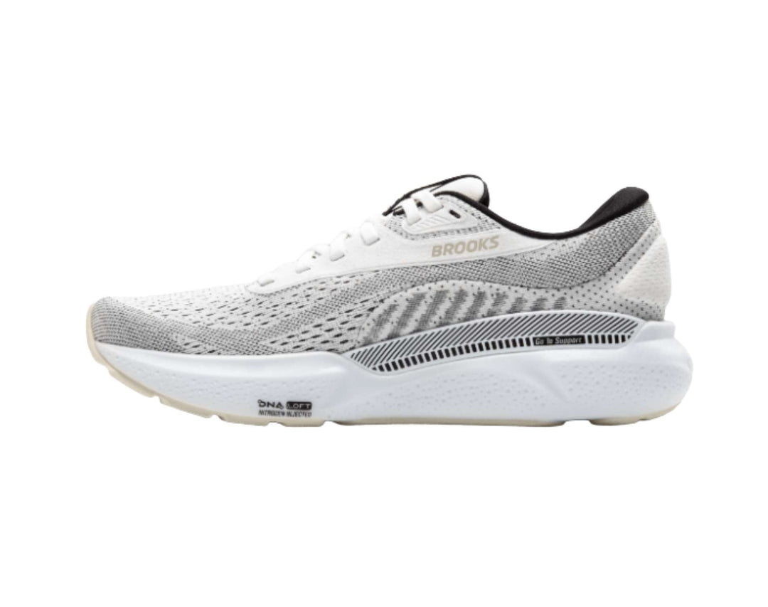 Brooks Adrenaline GTS 24 Herr Löparsko