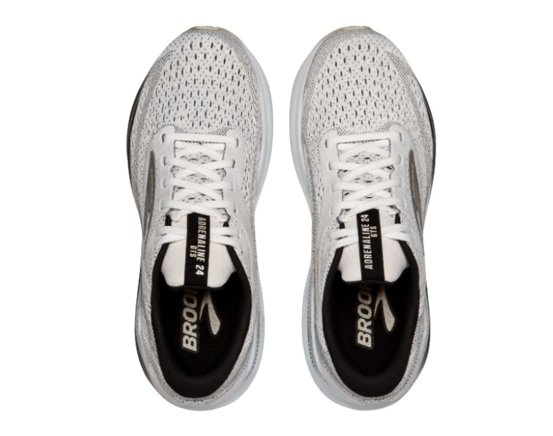 Brooks Adrenaline GTS 24 Herr Löparsko