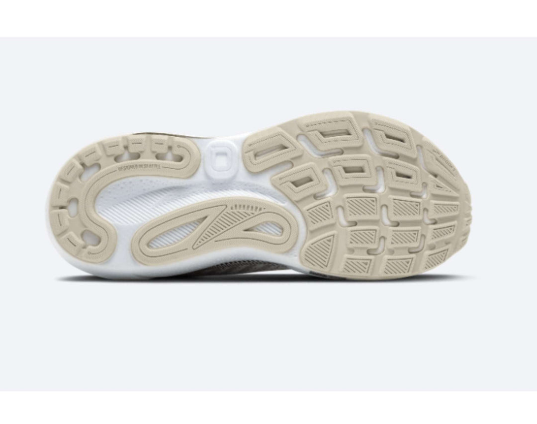 Brooks Adrenaline GTS 24 Herr Löparsko