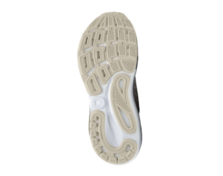 Zapatillas para Correr Anchas para Hombre Brooks Adrenaline GTS 24