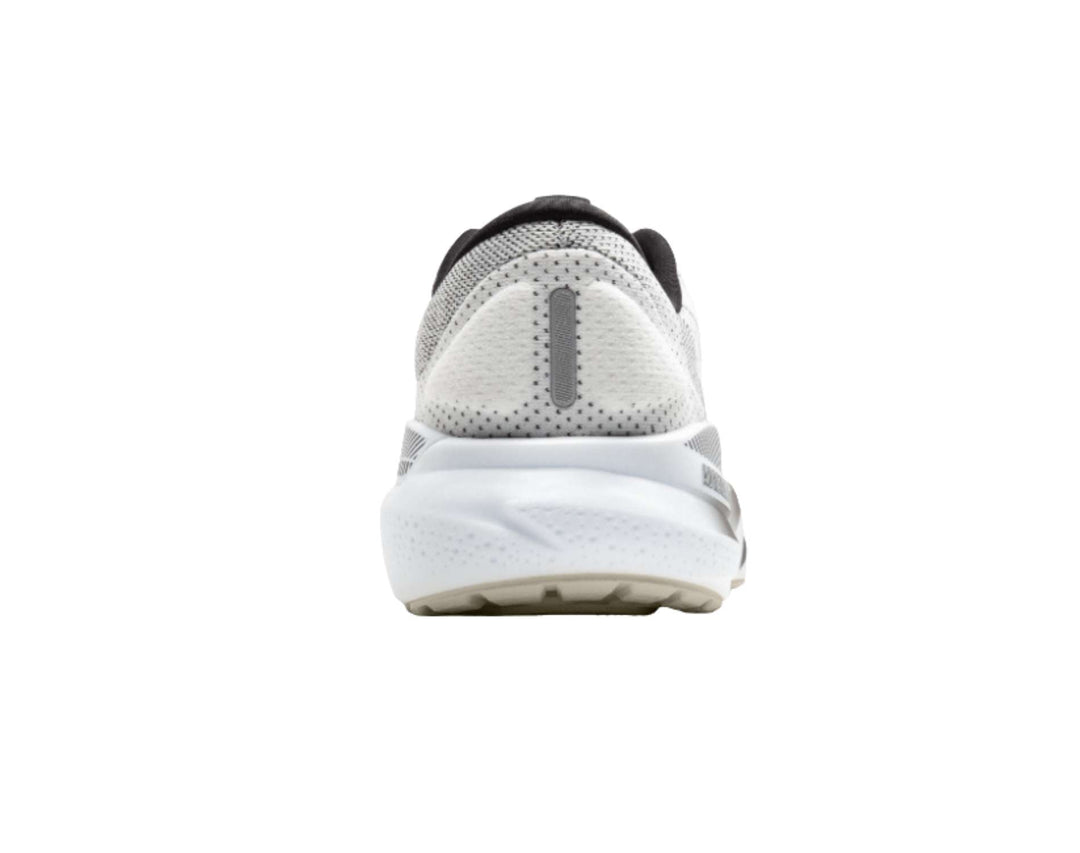 Zapatillas para Correr Anchas para Hombre Brooks Adrenaline GTS 24