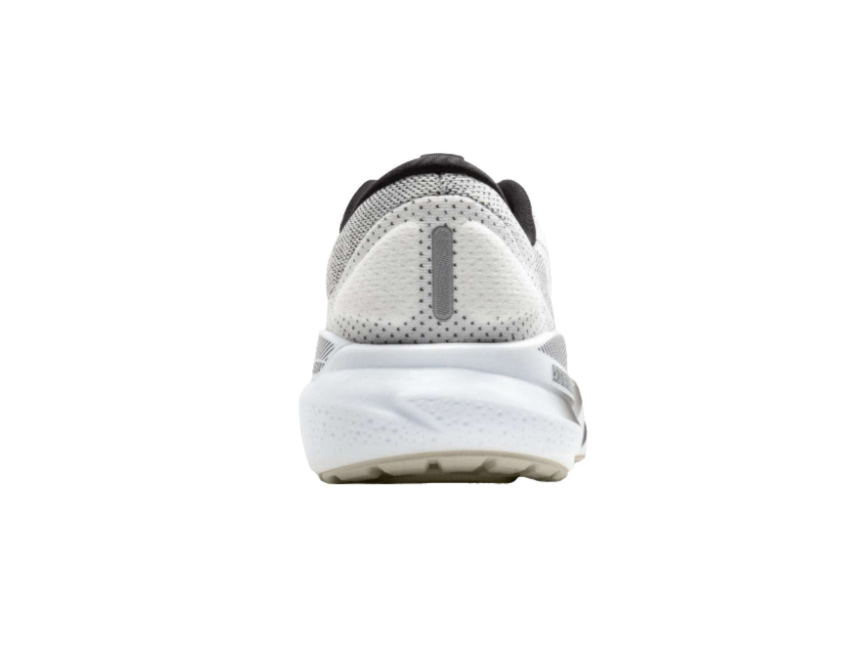 Brooks Adrenaline GTS 24 Mens Running Shoes