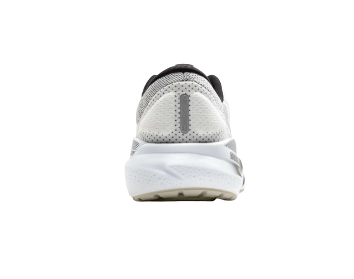 Brooks Adrenaline GTS 24 Herr Löparsko