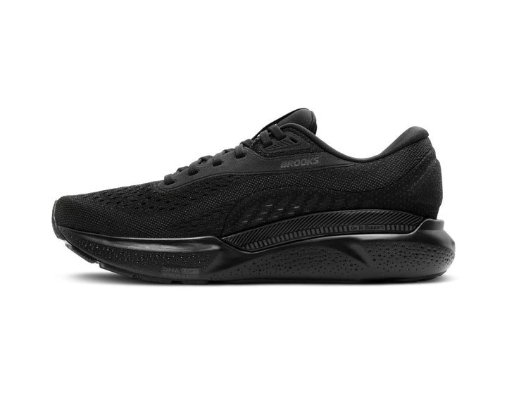 Zapatillas para Correr Anchas para Hombre Brooks Adrenaline GTS 24