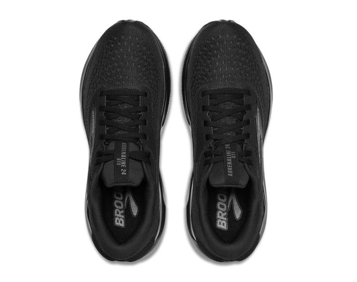 Zapatillas para Correr Anchas para Hombre Brooks Adrenaline GTS 24