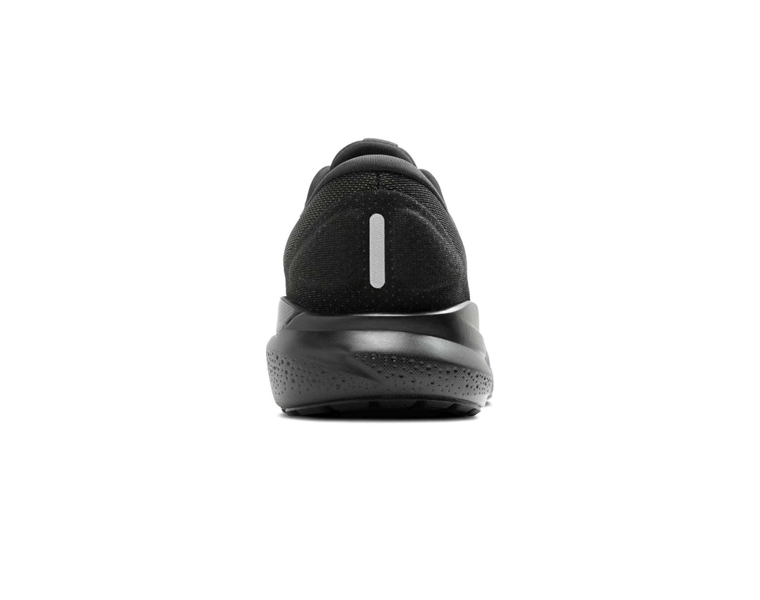 Zapatillas para Correr Anchas para Hombre Brooks Adrenaline GTS 24