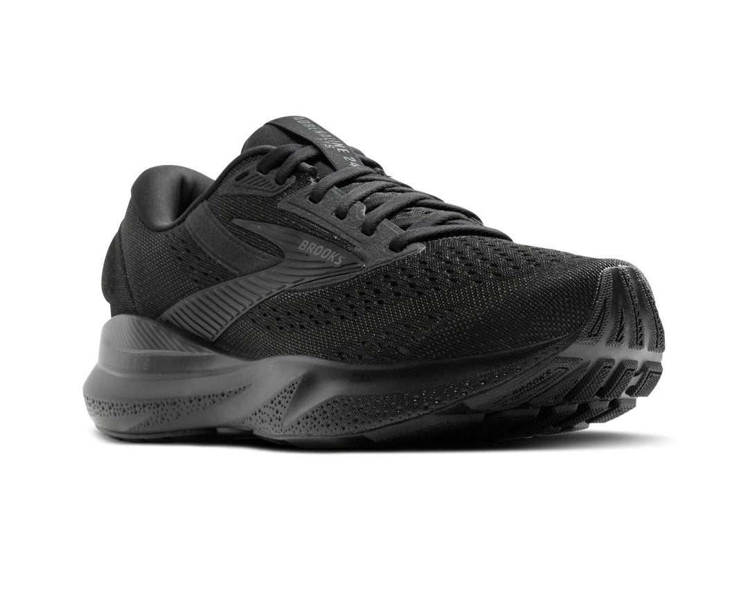 Zapatillas para Correr Anchas para Hombre Brooks Adrenaline GTS 24