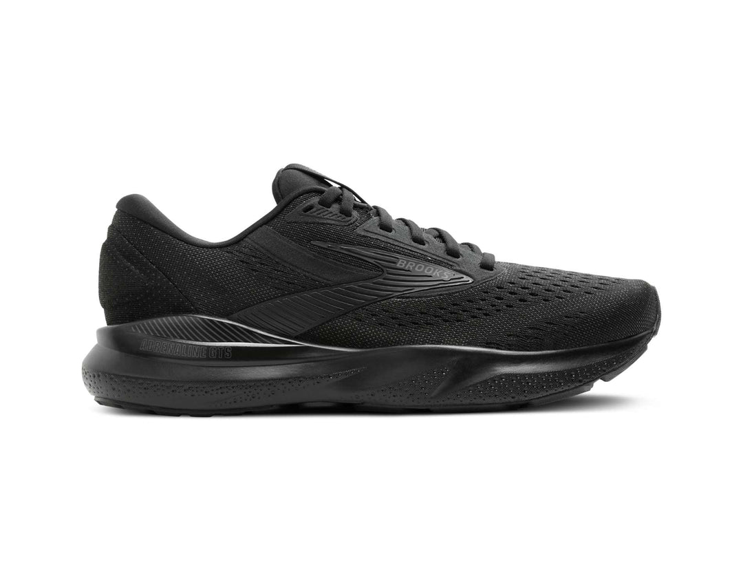 Brooks Adrenaline GTS 24 Herr Löparsko