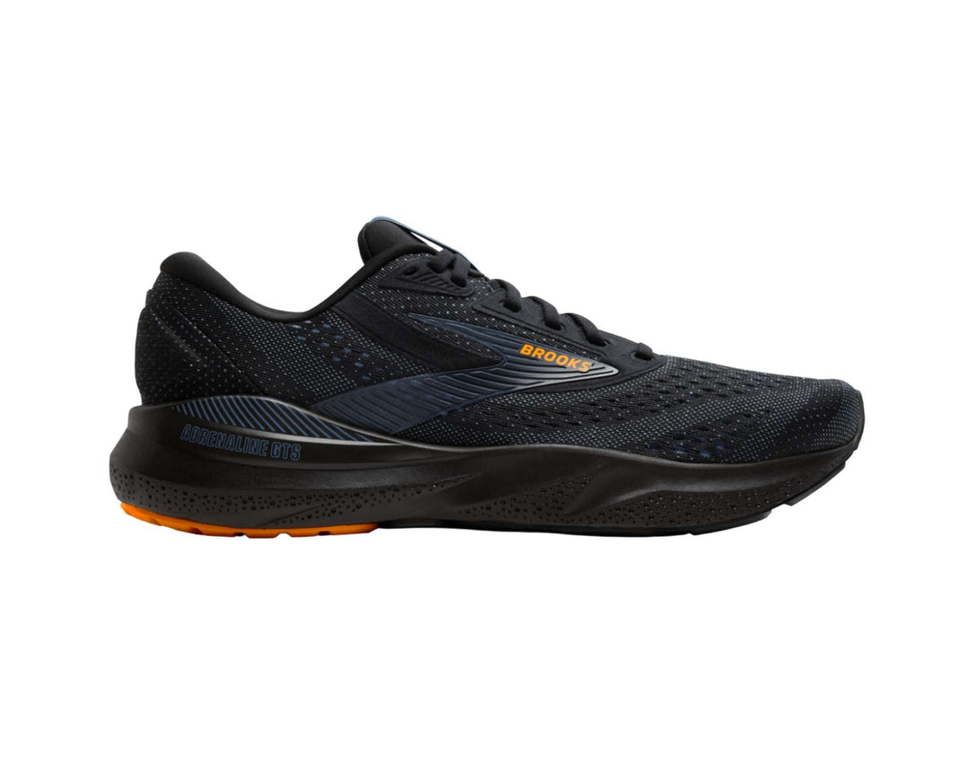 Brooks Adrenaline GTS 24 Herr Löparsko
