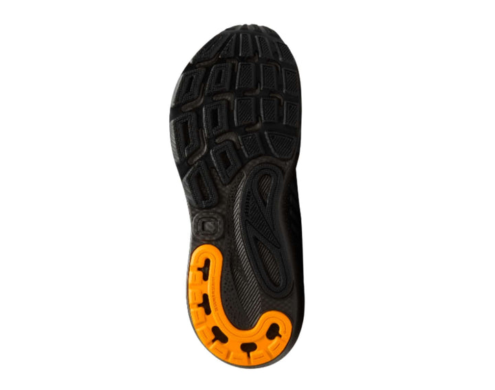 Brooks Adrenaline GTS 24 Herr Löparsko