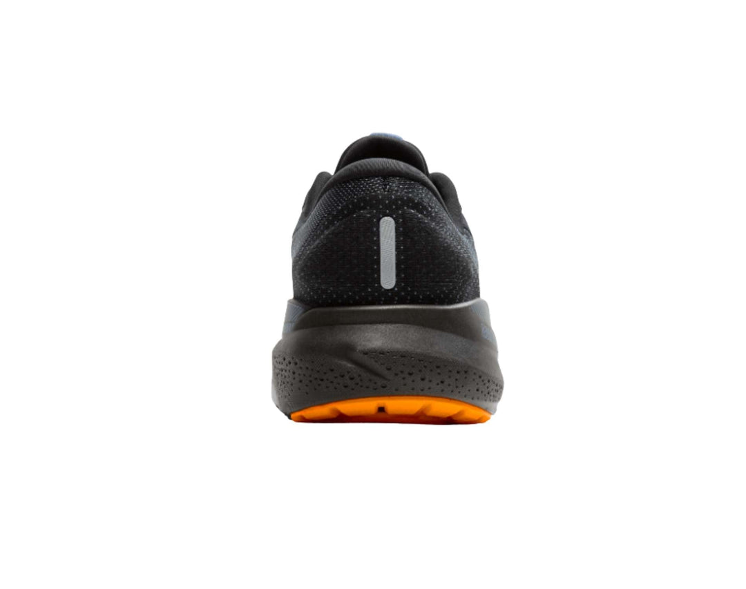 Brooks Adrenaline GTS 24 Herr Löparsko