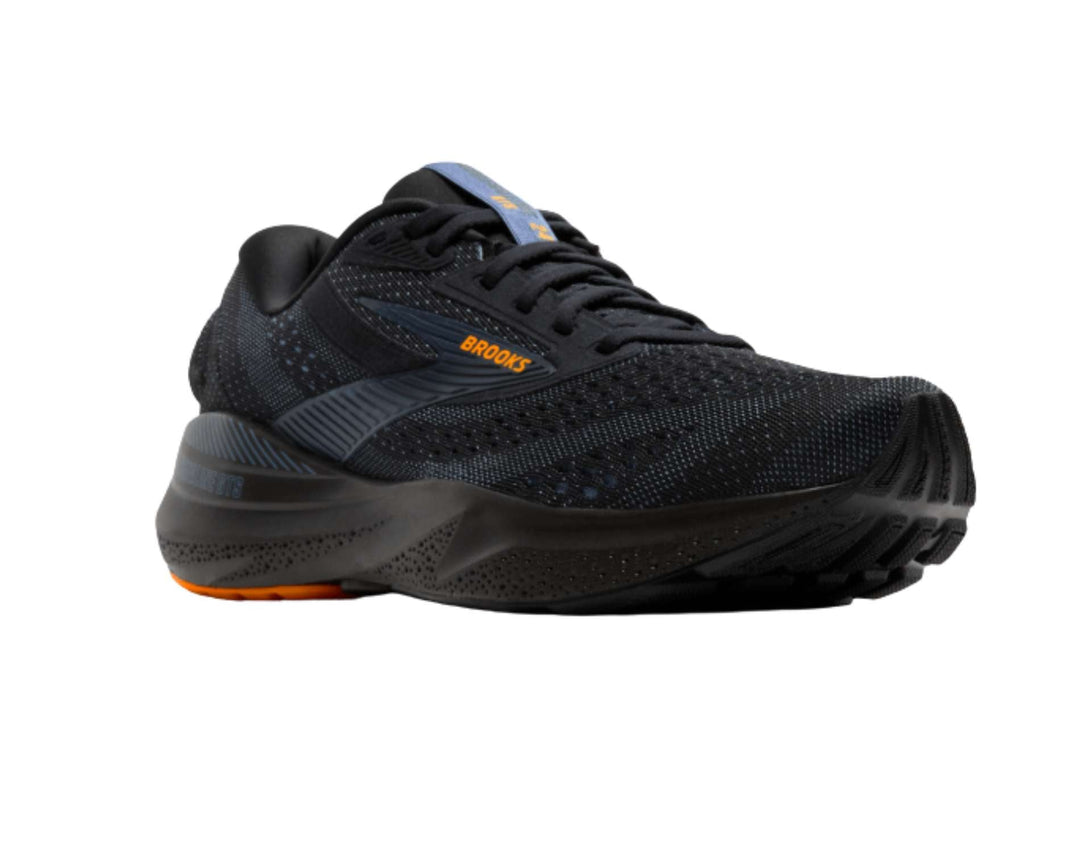 Brooks Adrenaline GTS 24 Herr Löparsko