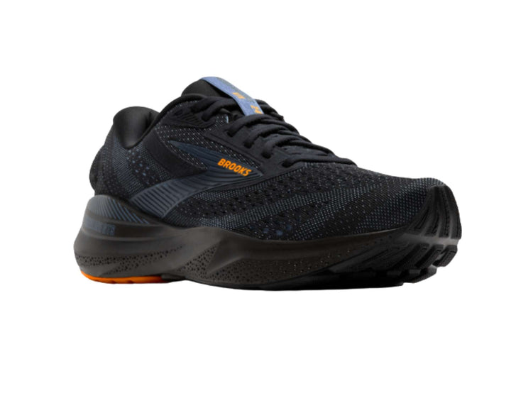 Brooks Adrenaline GTS 24 Herr Löparsko