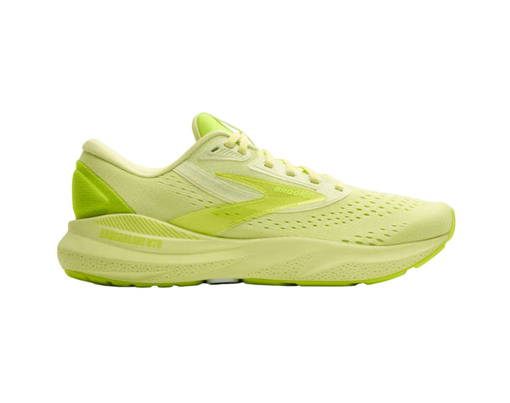Brooks Adrenaline GTS 24 Herr Löparsko