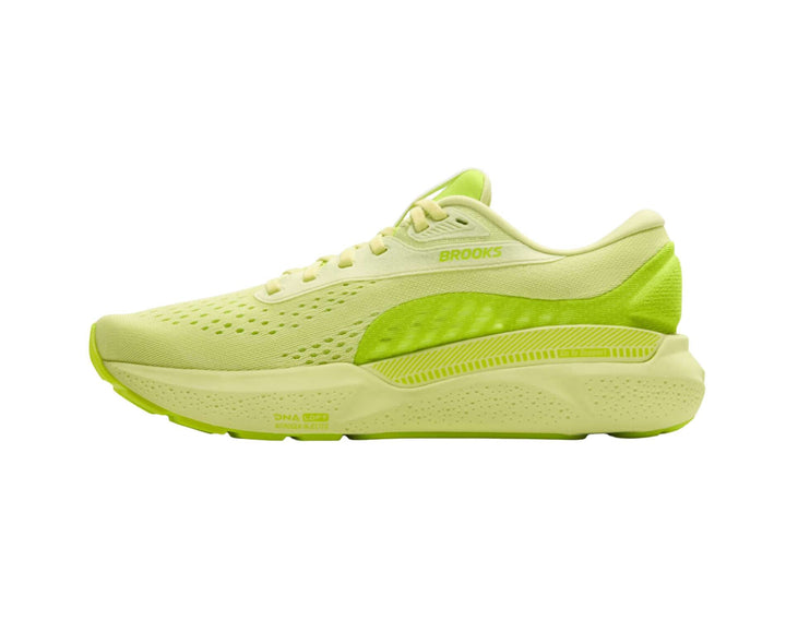 Brooks Adrenaline GTS 24 Herr Löparsko