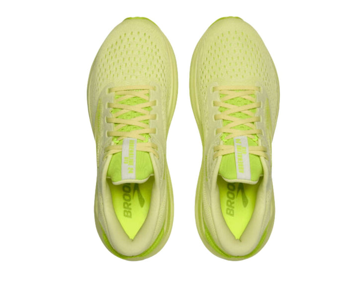 Brooks Adrenaline GTS 24 Herr Löparsko