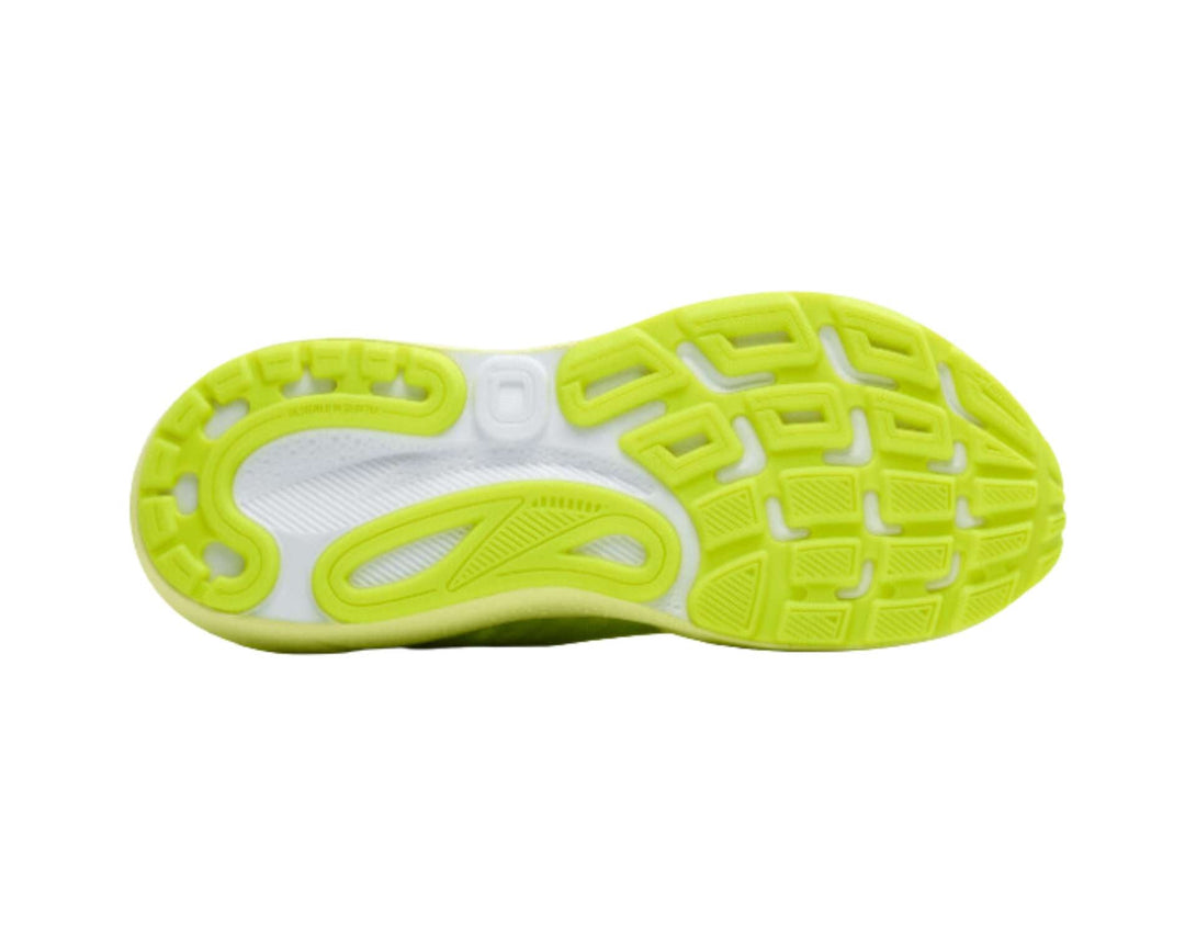 Brooks Adrenaline GTS 24 Herr Löparsko