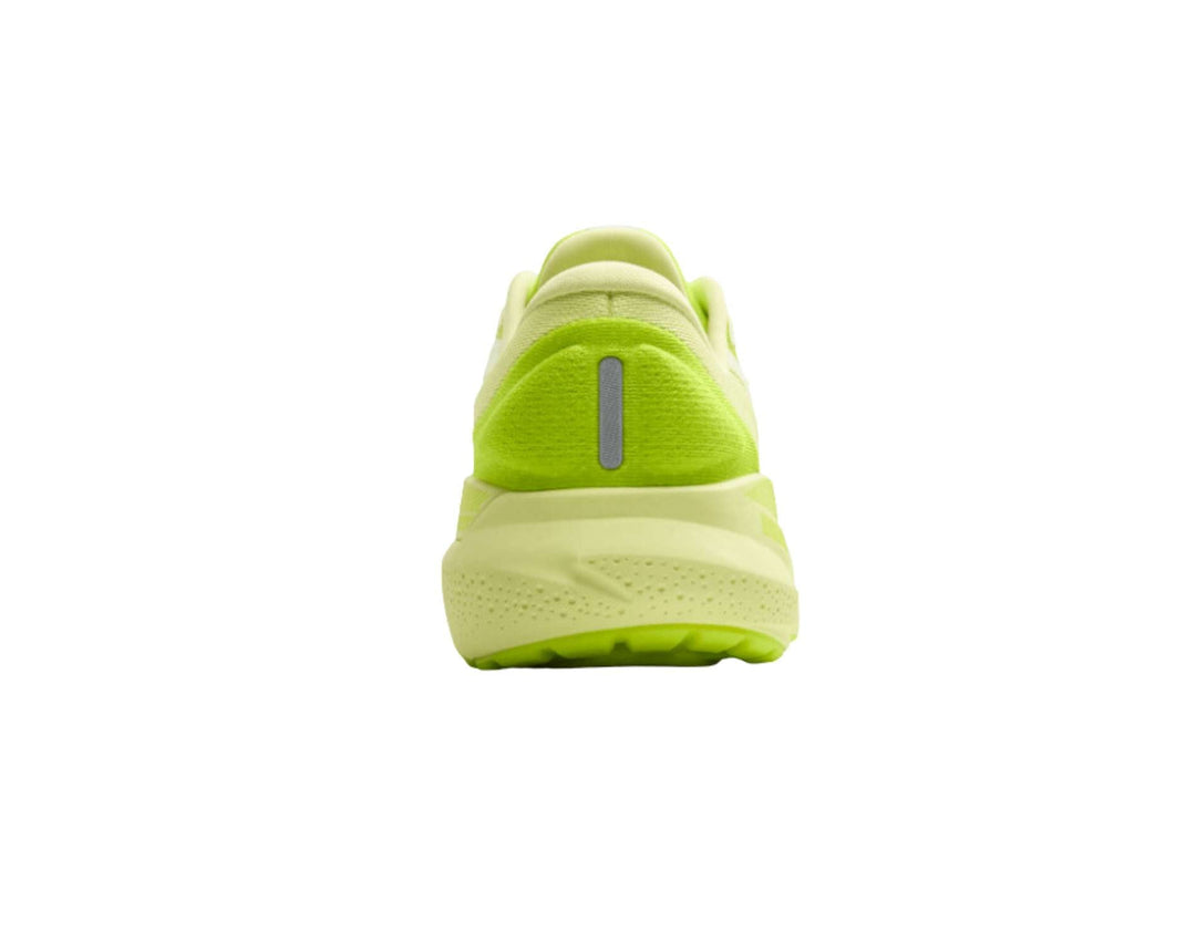 Brooks Adrenaline GTS 24 Herr Löparsko