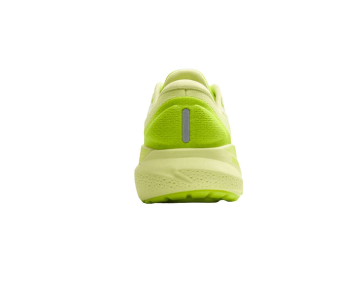 Brooks Adrenaline GTS 24 Herr Löparsko