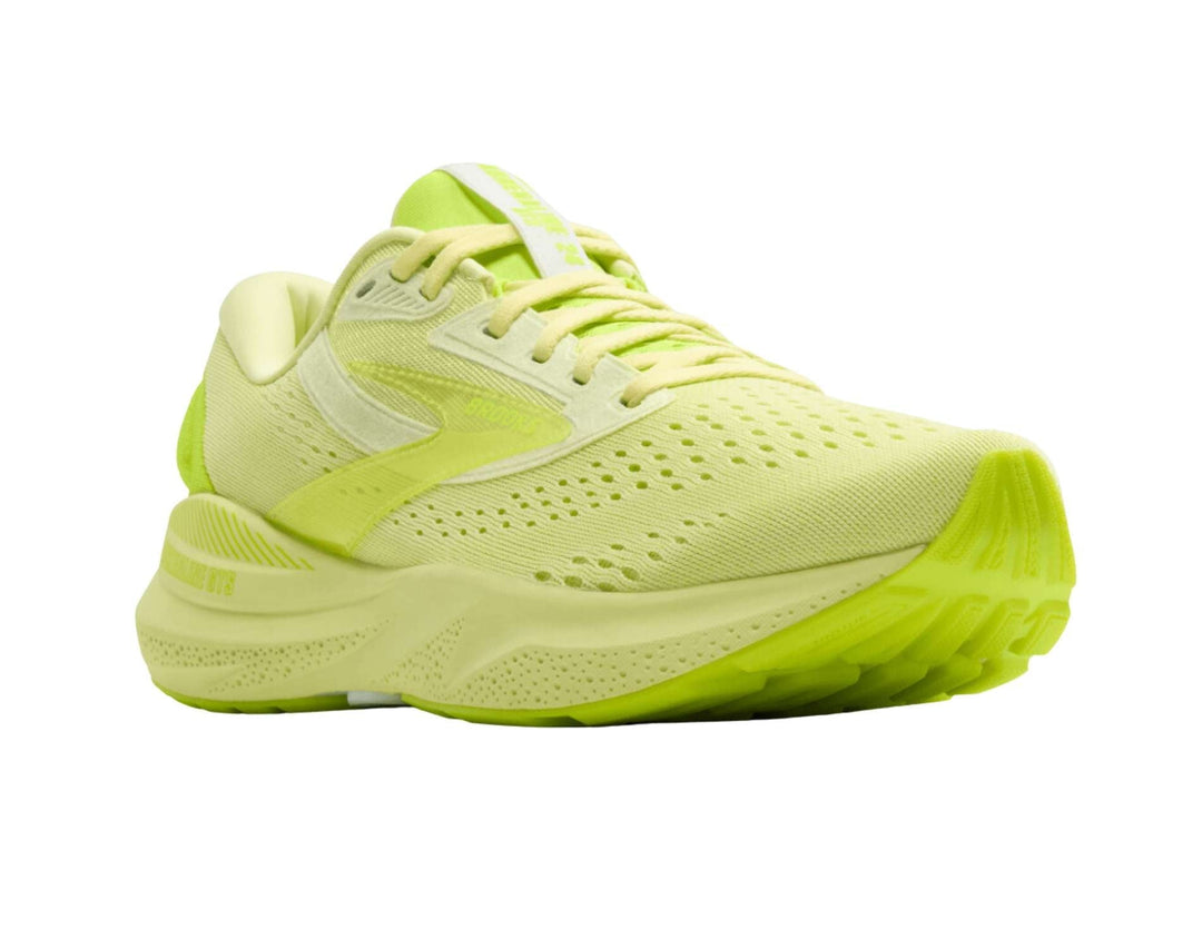 Brooks Adrenaline GTS 24 Herr Löparsko