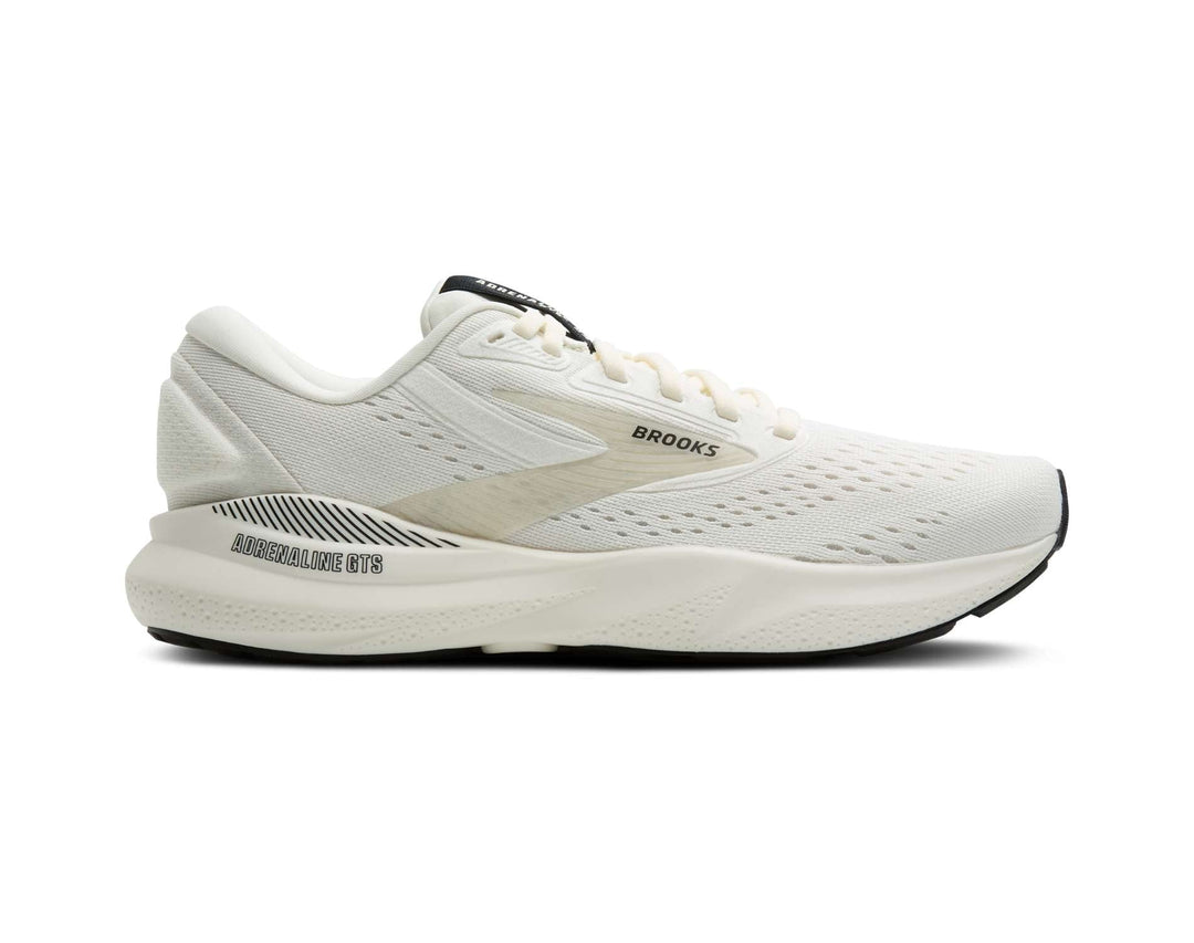 Brooks Adrenaline GTS 24 Herr Löparsko