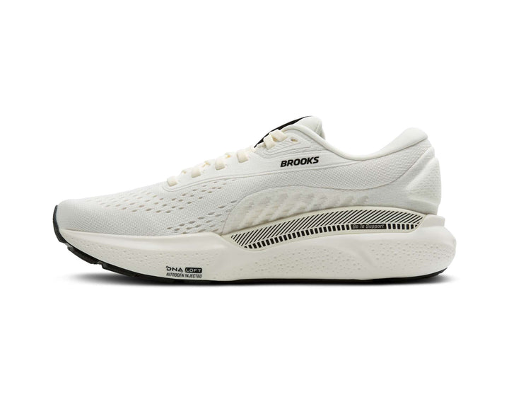 Brooks Adrenaline GTS 24 Herr Löparsko