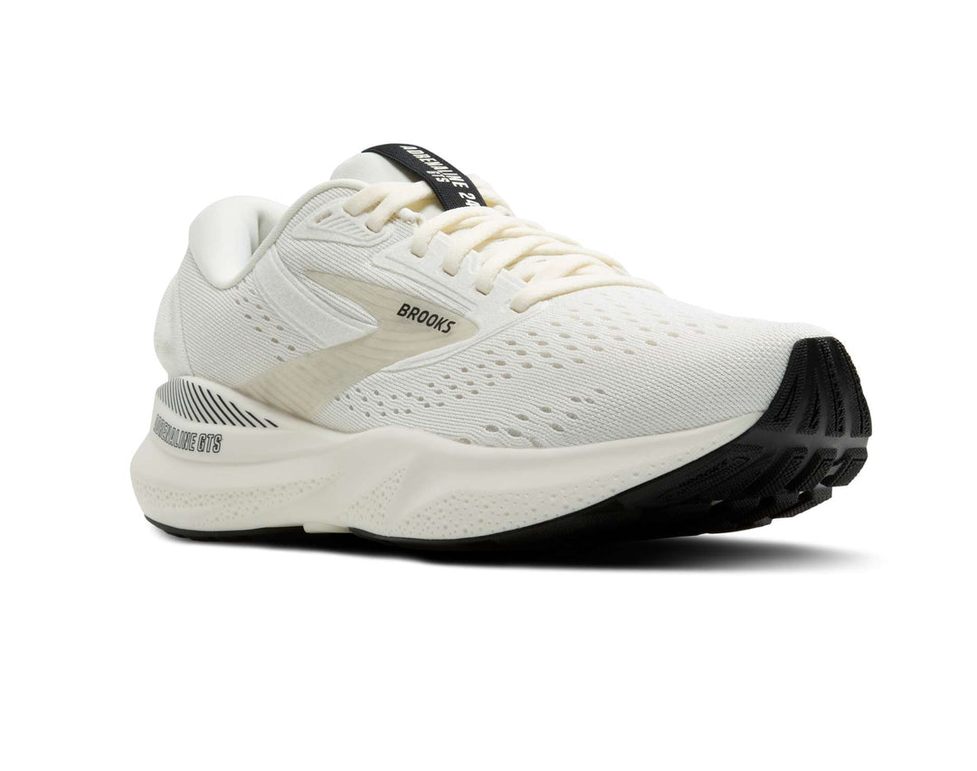 Brooks Adrenaline GTS 24 Herr Löparsko