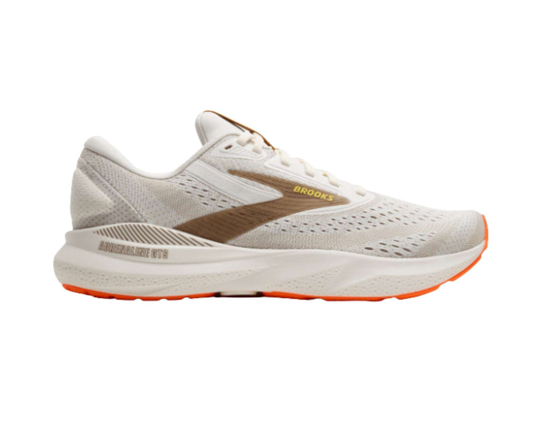 Brooks Adrenaline GTS 24 Herr Löparsko