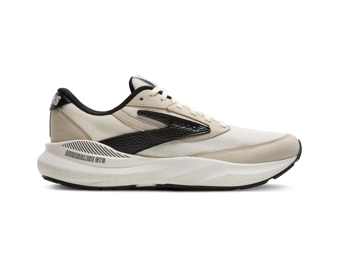 Brooks Adrenaline GTS 24 Herr Löparsko
