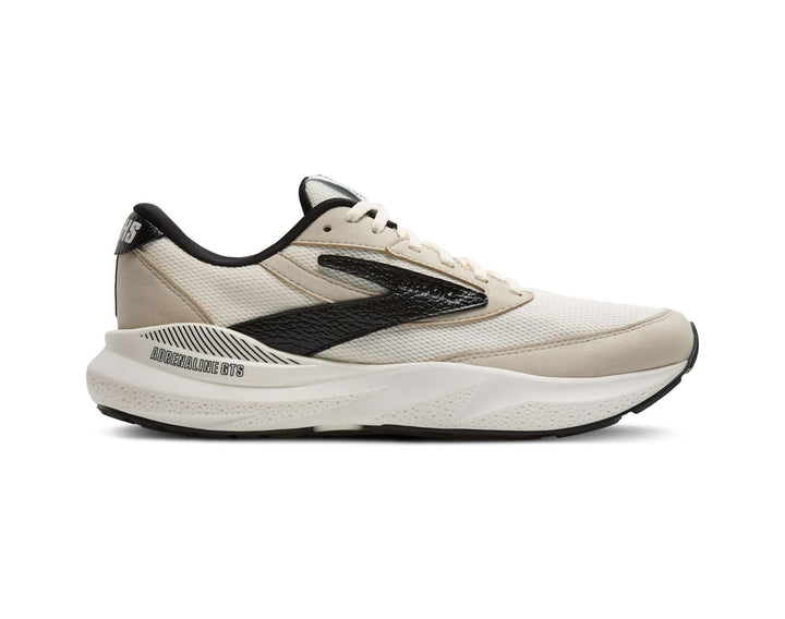 Brooks Adrenaline GTS 24 Herr Löparsko