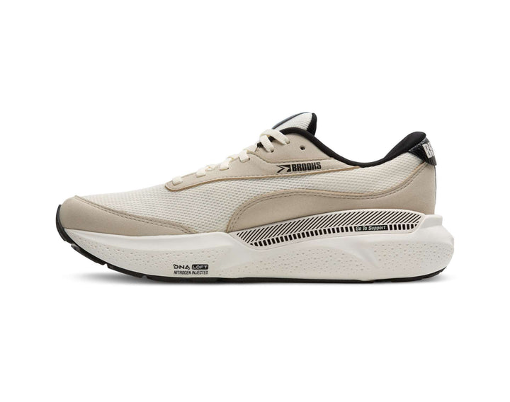 Brooks Adrenaline GTS 24 Herr Löparsko