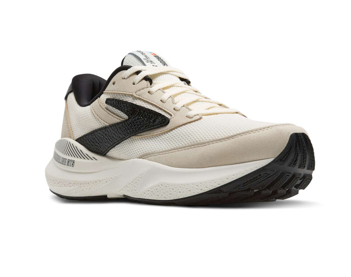 Brooks Adrenaline GTS 24 Herr Löparsko