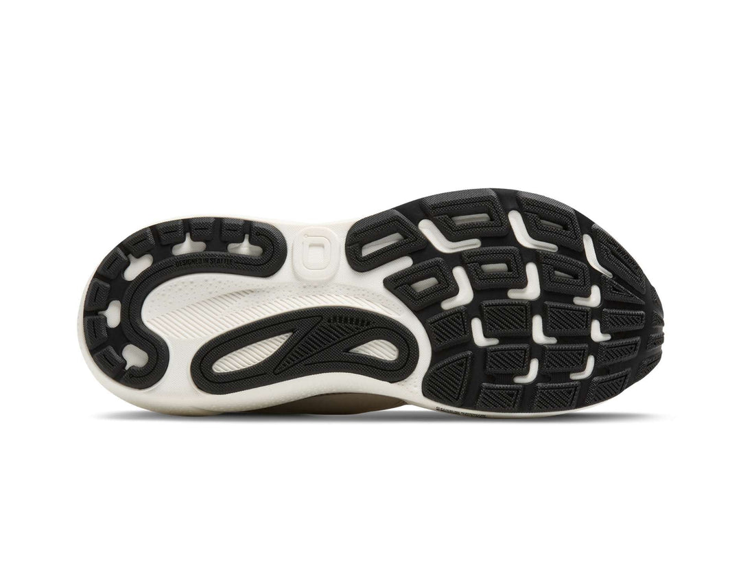 Brooks Adrenaline GTS 24 Herr Löparsko