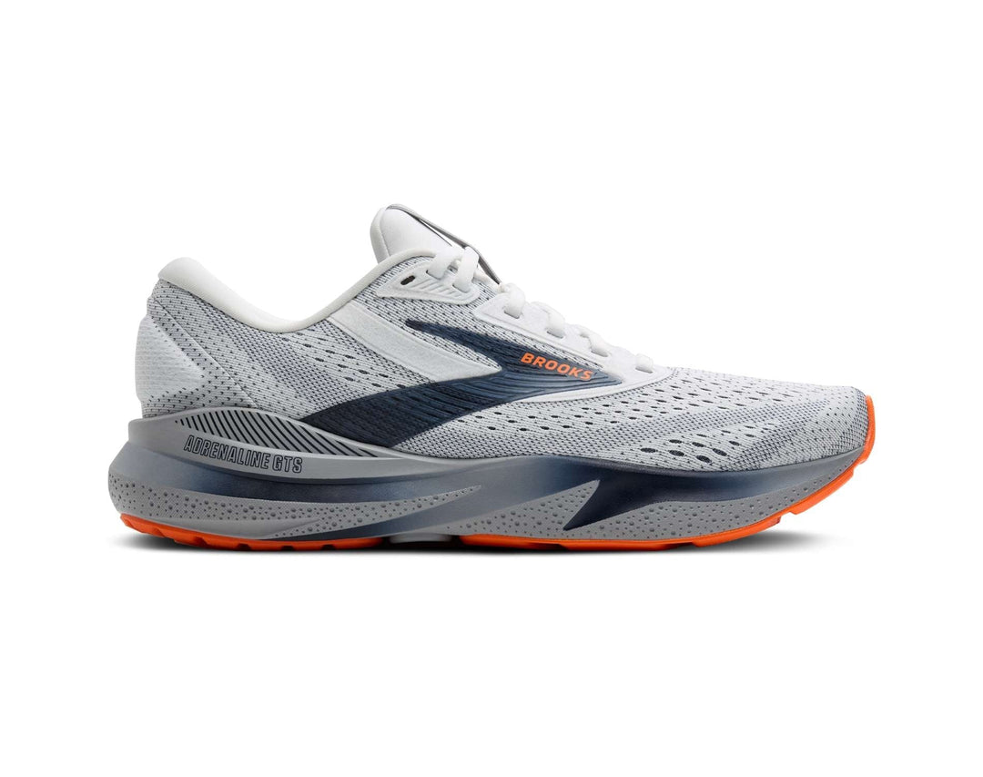 Brooks Adrenaline GTS 24 Herr Löparsko
