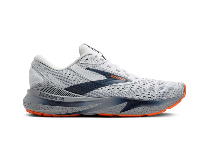 Brooks Adrenaline GTS 24 Herr Löparsko