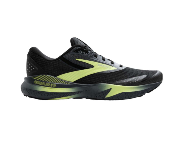 Zapatillas para Trail Running Resistentes al Clima para Hombre Brooks Adrenaline GTS 24