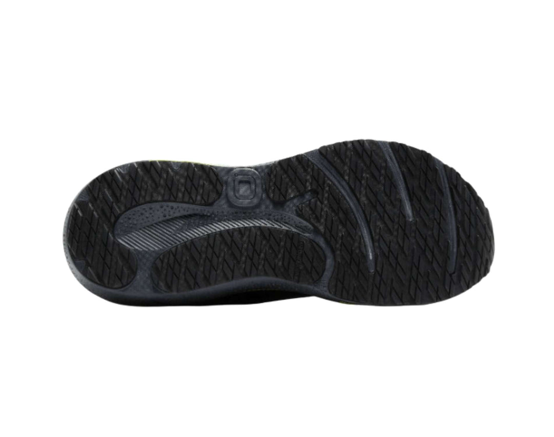 Zapatillas para Trail Running Resistentes al Clima para Hombre Brooks Adrenaline GTS 24