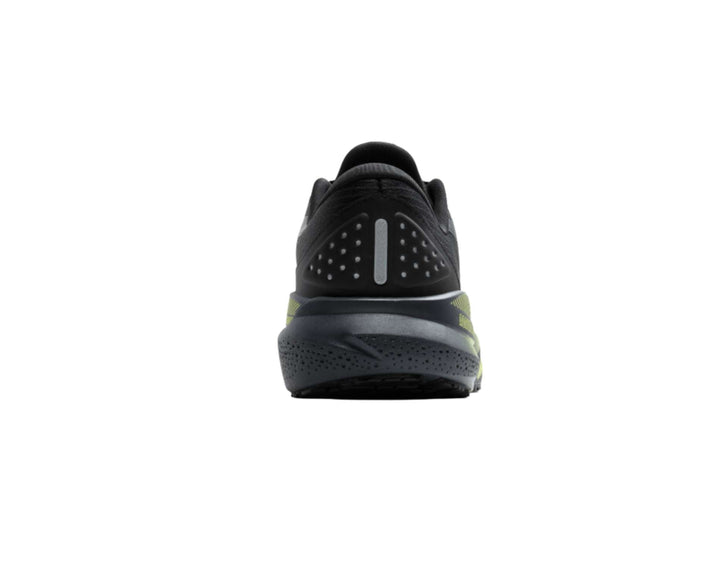 Zapatillas para Trail Running Resistentes al Clima para Hombre Brooks Adrenaline GTS 24
