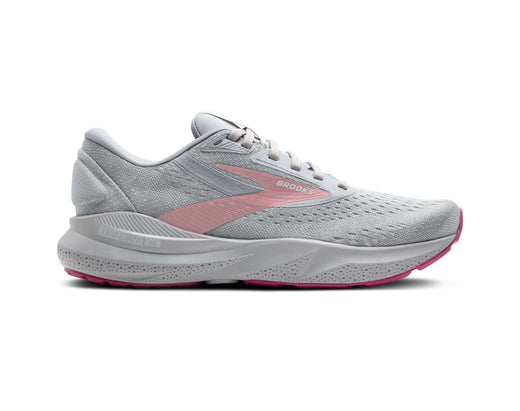 Brooks Adrenaline GTS 24 Dames Hardloopschoenen