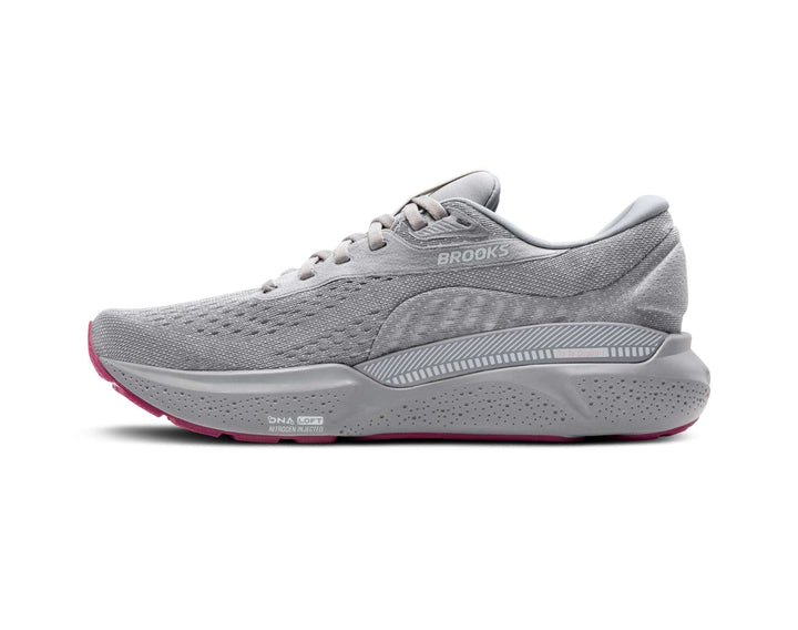 Zapatillas de running para mujer Brooks Adrenaline GTS 24