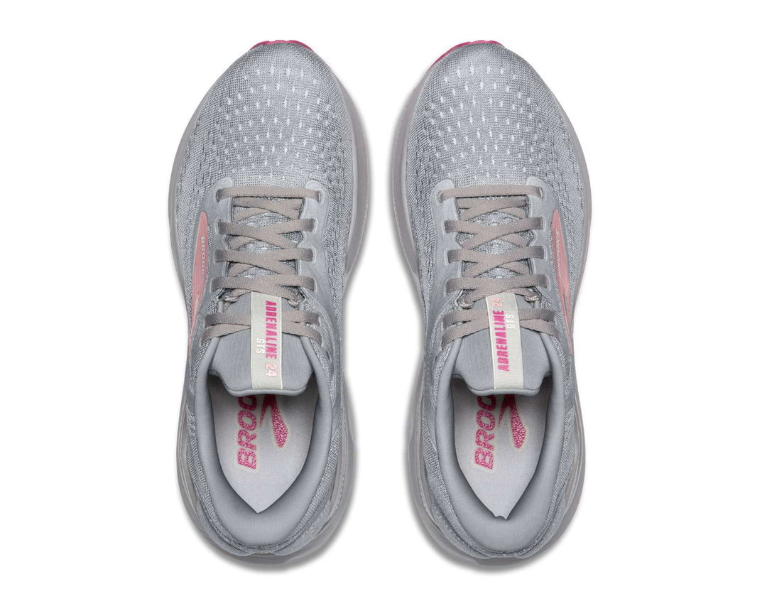Zapatillas de running para mujer Brooks Adrenaline GTS 24