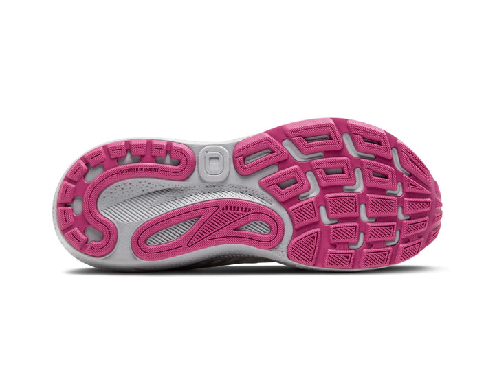 Zapatillas de running para mujer Brooks Adrenaline GTS 24