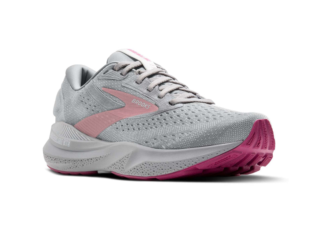 Zapatillas de running para mujer Brooks Adrenaline GTS 24