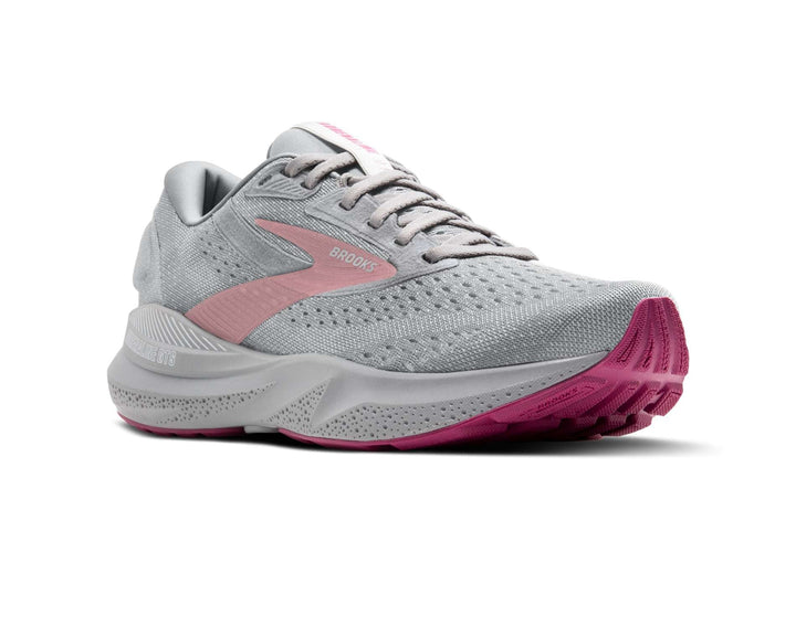 Zapatillas de running para mujer Brooks Adrenaline GTS 24