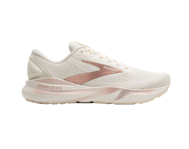 Zapatillas de running para mujer Brooks Adrenaline GTS 24