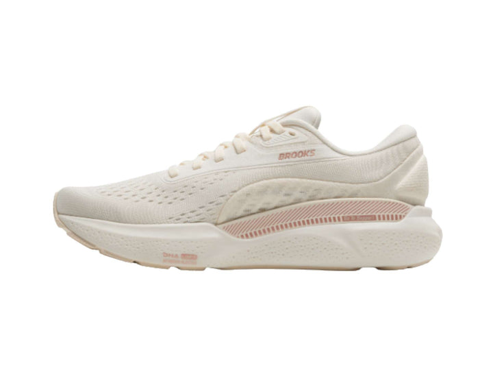 Zapatillas de running para mujer Brooks Adrenaline GTS 24