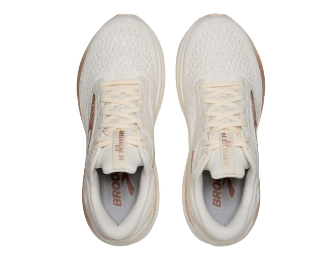 Zapatillas de running para mujer Brooks Adrenaline GTS 24