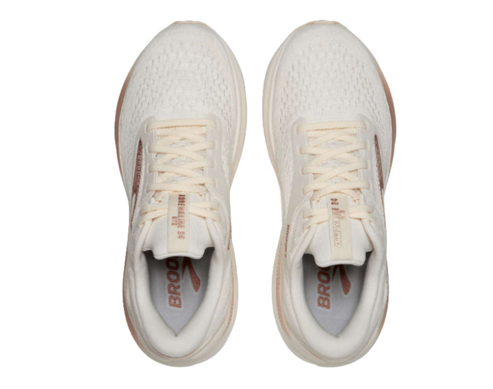 Zapatillas de running para mujer Brooks Adrenaline GTS 24