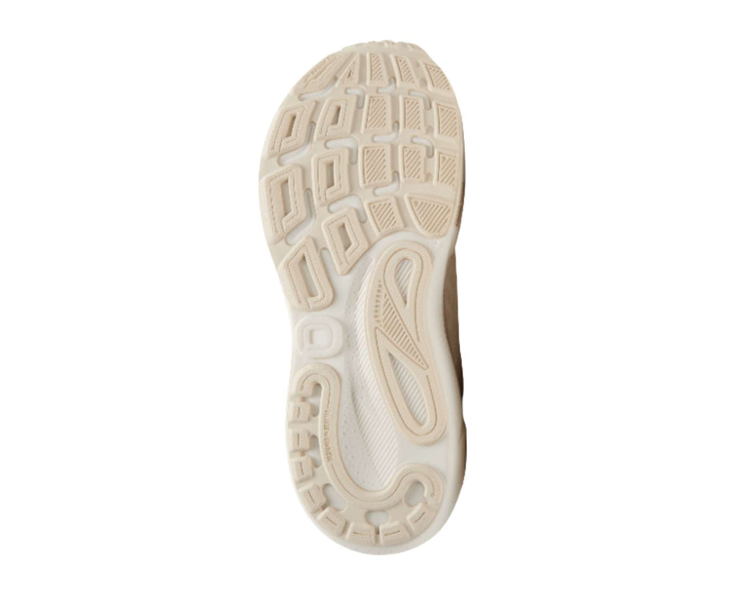Zapatillas de running para mujer Brooks Adrenaline GTS 24