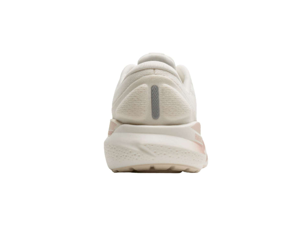 Zapatillas de running para mujer Brooks Adrenaline GTS 24